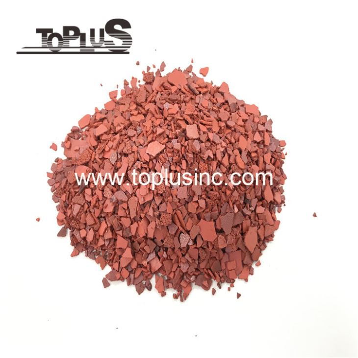 Chromium Trioxide