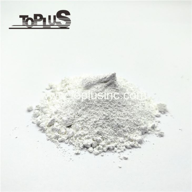 Seng Molybdenum