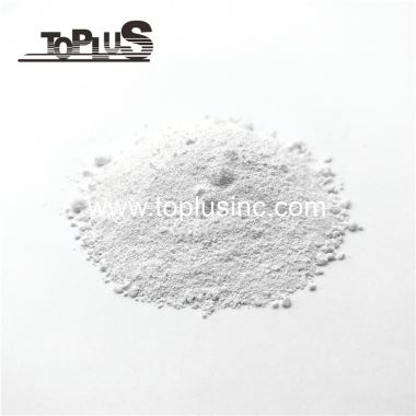 Nano titanium dioksida untuk kosmetik
