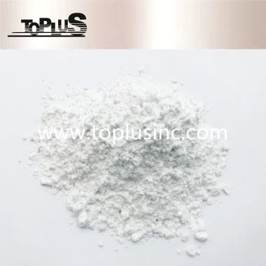 Wollastonite menggunakan bahan bangunan